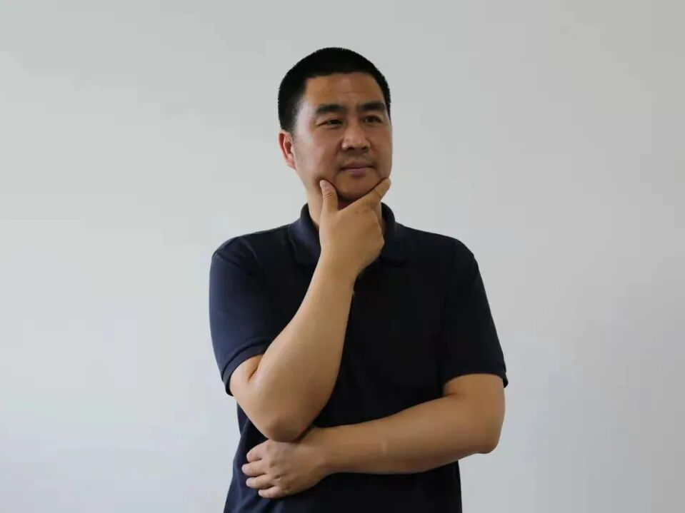 中心研究员,国际信息学会(中国)教育信息化专业委员会副秘书长王珏对