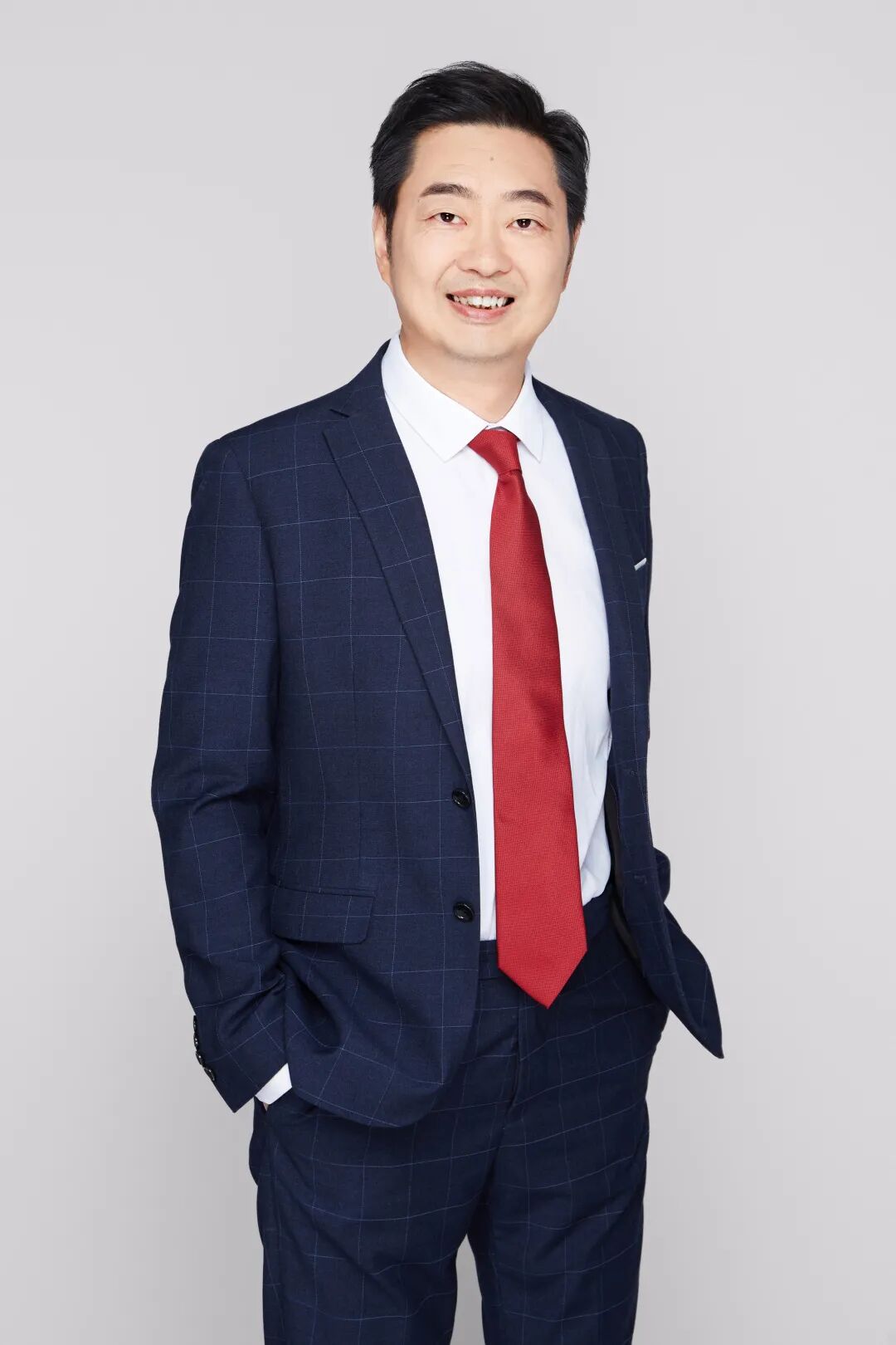 王曜君名师工作室-之江汇教育广场