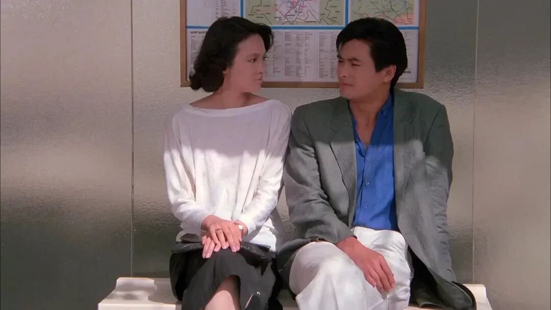 谢谢但姐不需要靠肖战抬咖