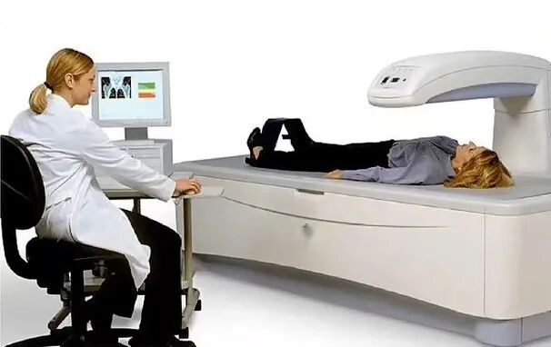 骨密度bmd是什么【药说】如何读懂DXA骨密度检查报告单，正确预防骨质疏松？_https://www.jmylbn.com_新闻资讯_第3张