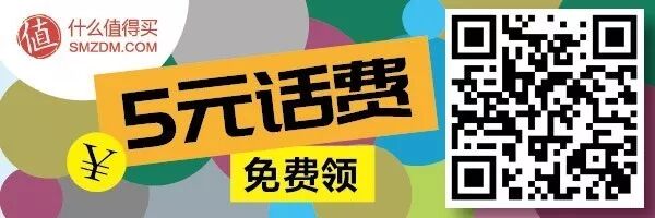休宁榆村乡一座红房子的致富之路