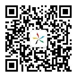 最新抖音人气排行榜TOP100出炉，看看你关注了几个？