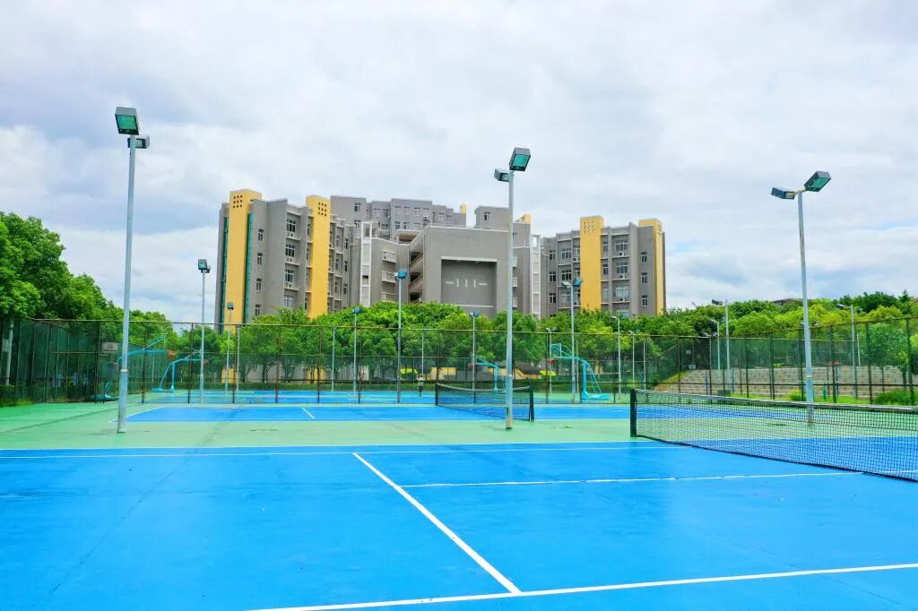 赣南科技学院2022年招生章程