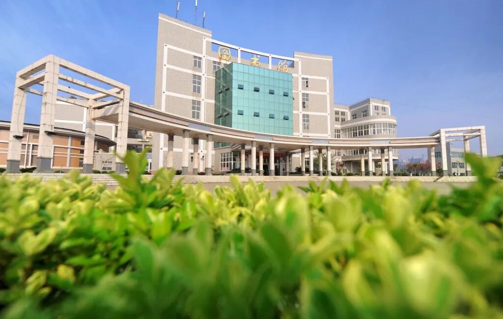 赣南科技学院2022年招生章程-教育-大江网(中国江西网)
