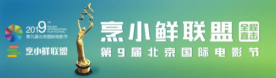 艾美獎配樂大大師解惑音樂聰明財富權如何經營 娛樂 第2張