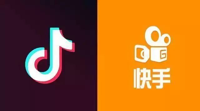 电商app需要什么资质_app资质_淘宝客app需要什么资质