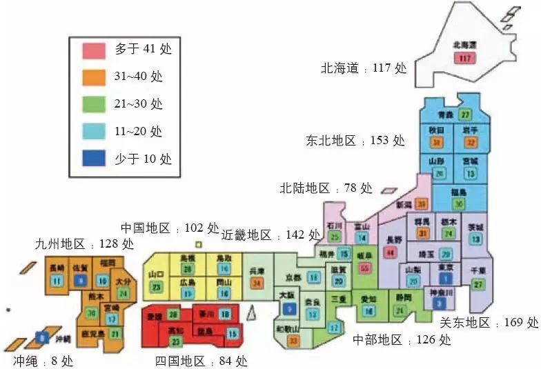 借鉴优质村庄规划经验_村庄规划经验做法_村庄借鉴优质规划经验材料