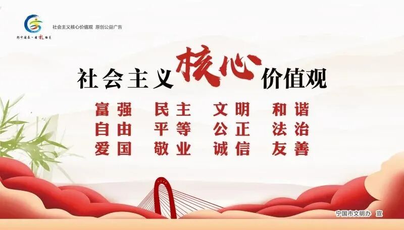 为什么到了夏天慢阻肺更厉害夏日“护肺”指南：慢阻肺患者安稳度夏秘籍_https://www.jmylbn.com_新闻资讯_第13张