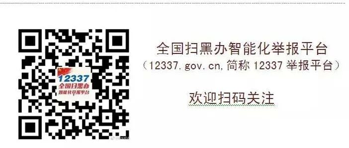 为什么到了夏天慢阻肺更厉害夏日“护肺”指南：慢阻肺患者安稳度夏秘籍_https://www.jmylbn.com_新闻资讯_第11张