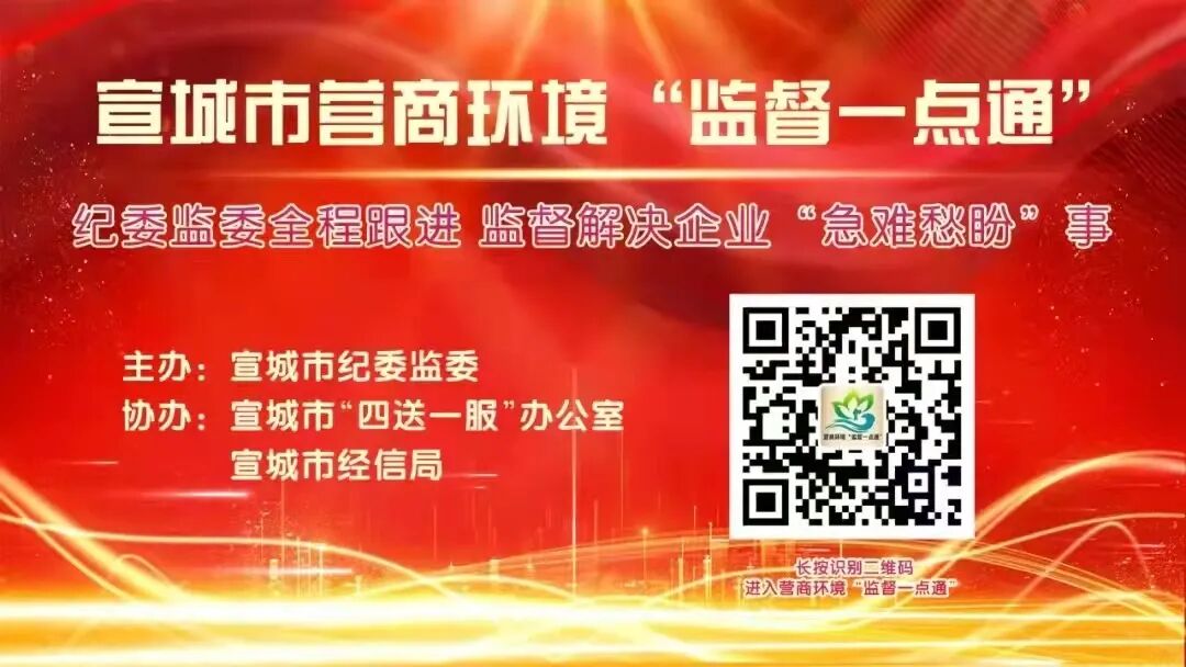 为什么到了夏天慢阻肺更厉害夏日“护肺”指南：慢阻肺患者安稳度夏秘籍_https://www.jmylbn.com_新闻资讯_第15张