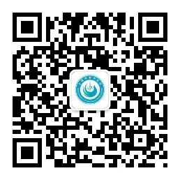 为什么到了夏天慢阻肺更厉害夏日“护肺”指南：慢阻肺患者安稳度夏秘籍_https://www.jmylbn.com_新闻资讯_第10张