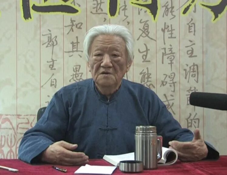 刚下呼吸机为什么痰多肺感染退烧后，咳嗽痰多，必须用呼吸机吸痰？郭生白：1个方子就行！_https://www.jmylbn.com_新闻资讯_第3张