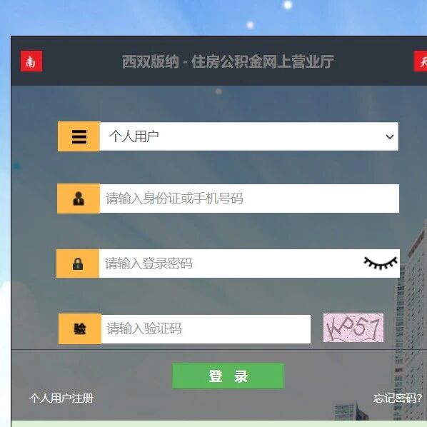 内容图片