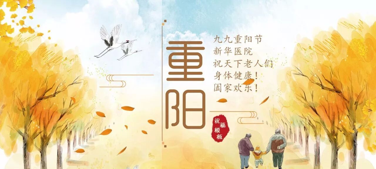 微信图片_20190628111205.jpg