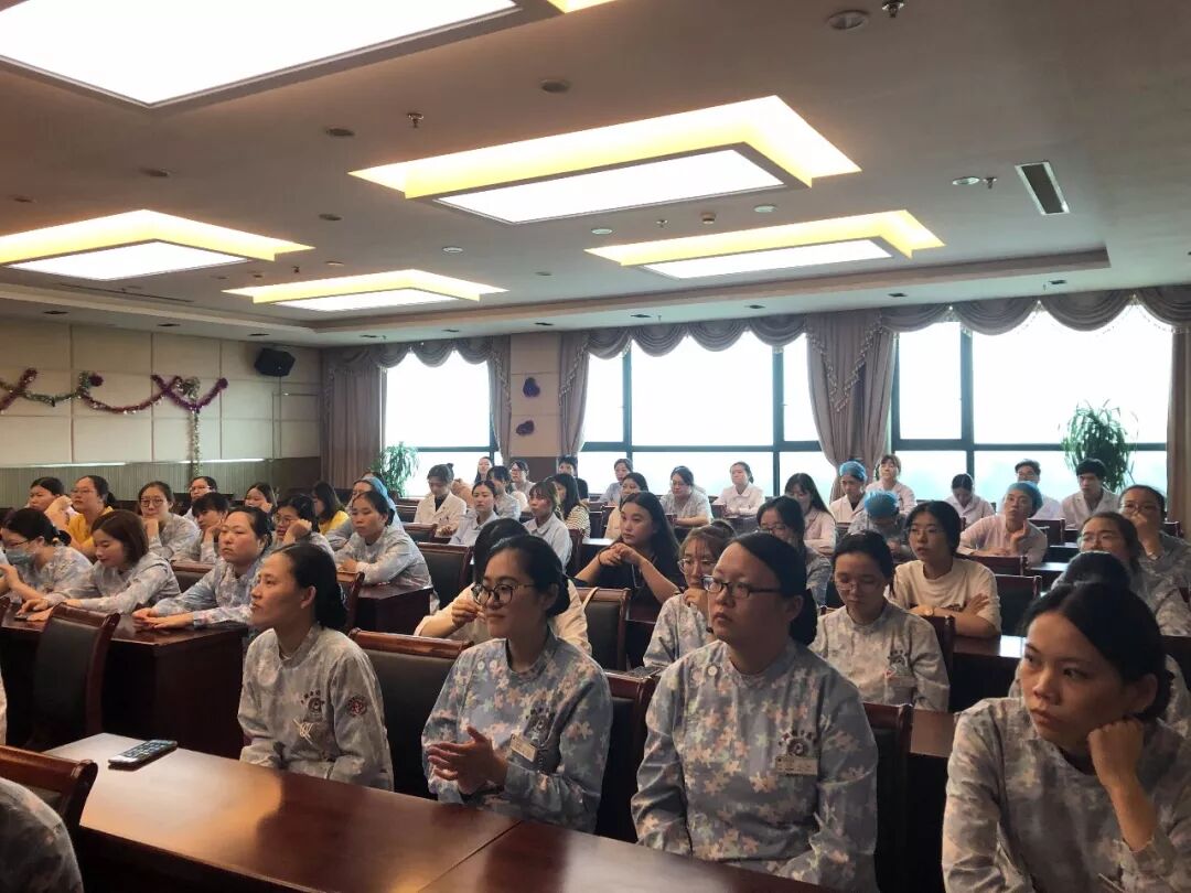 微信图片_20190719103640.jpg