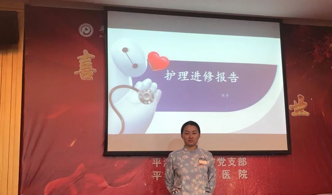 微信图片_20190719103418.jpg