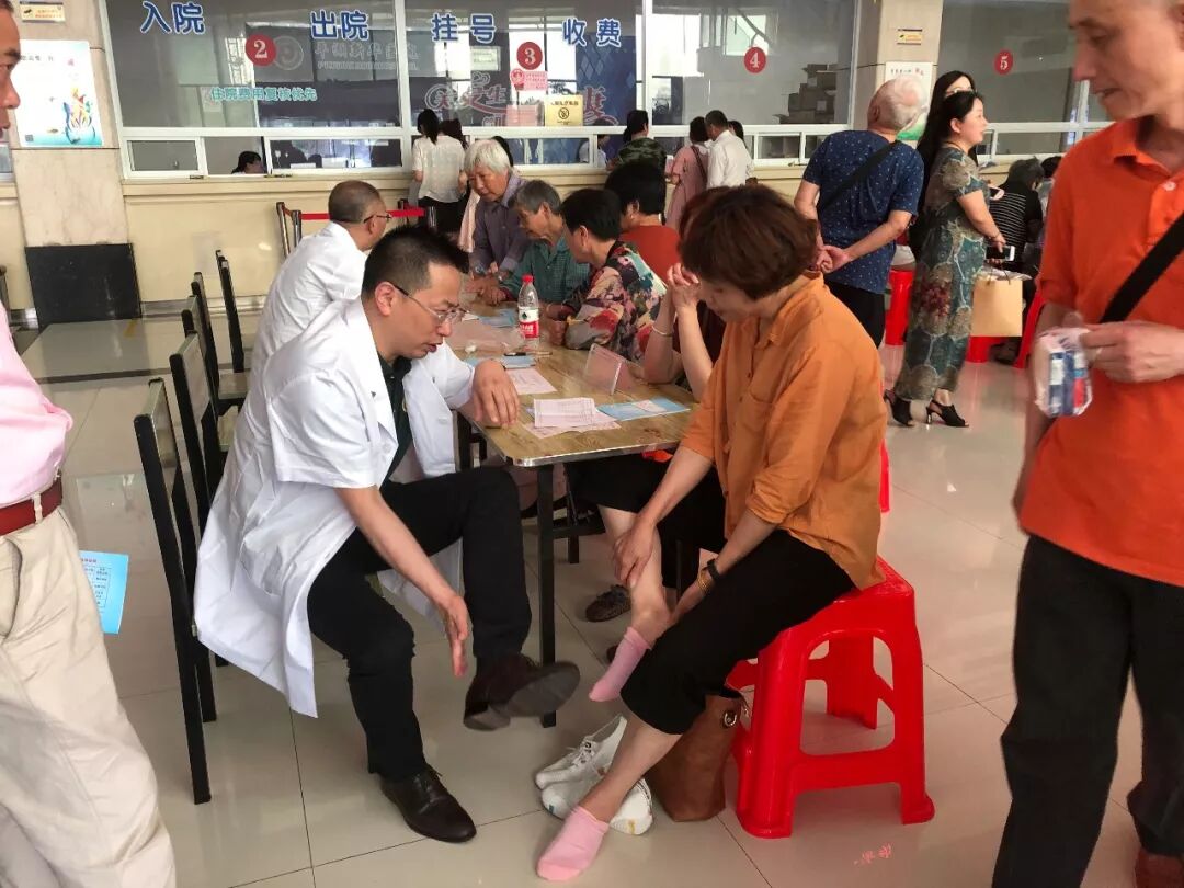 微信图片_20190719104950.jpg