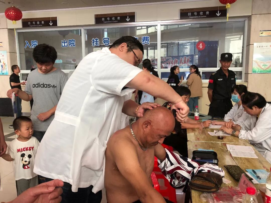 微信图片_20190719104947.jpg