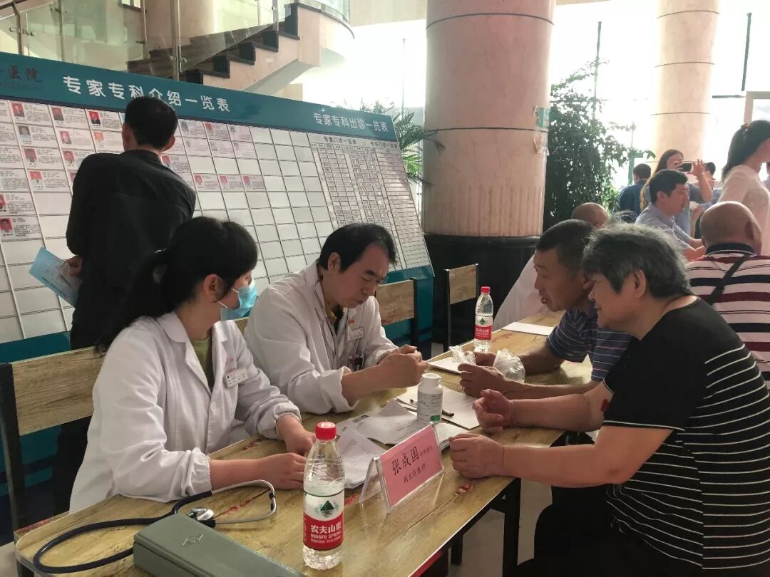微信图片_20190719104958.jpg