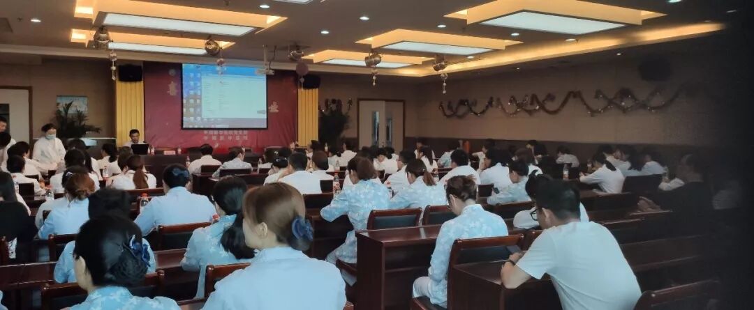 微信图片_20190719105008.jpg