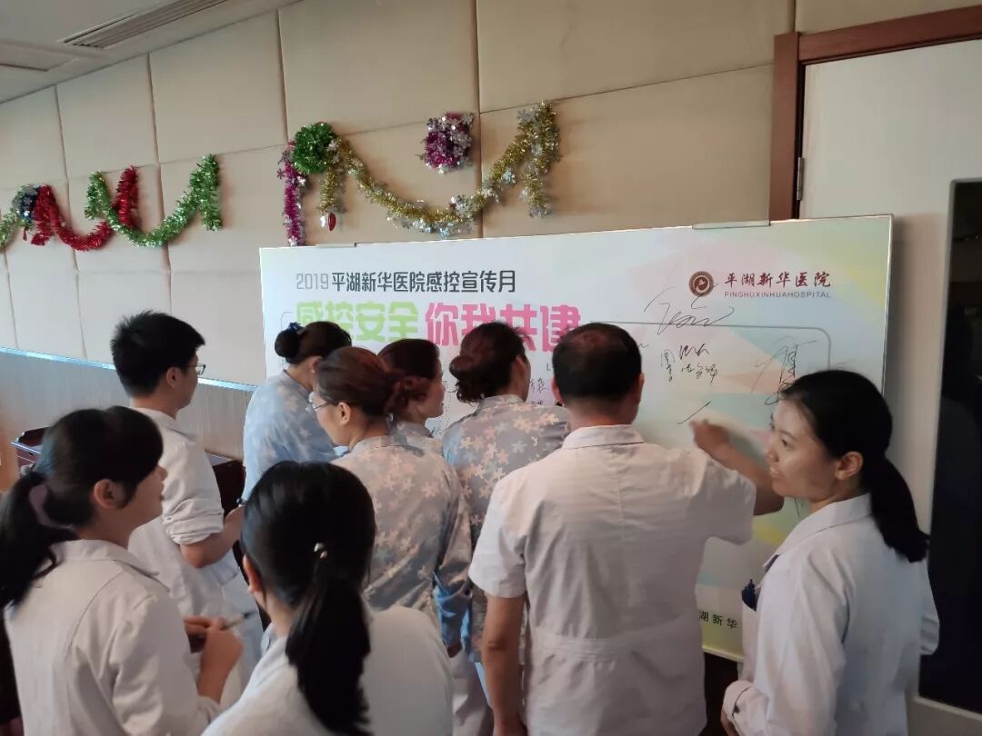 微信图片_20190719104109.jpg