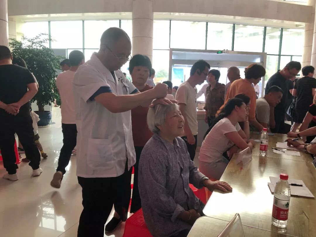 微信图片_20190719105004.jpg