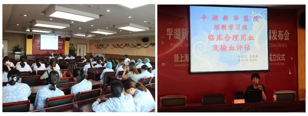 微信图片_20190628145821.jpg