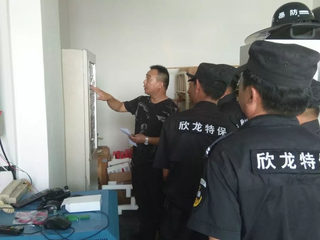 微信图片_20190626090951.jpg