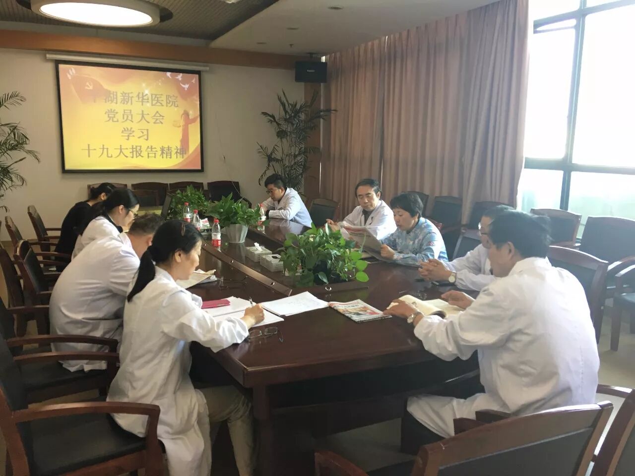 微信图片_20190628142307.jpg
