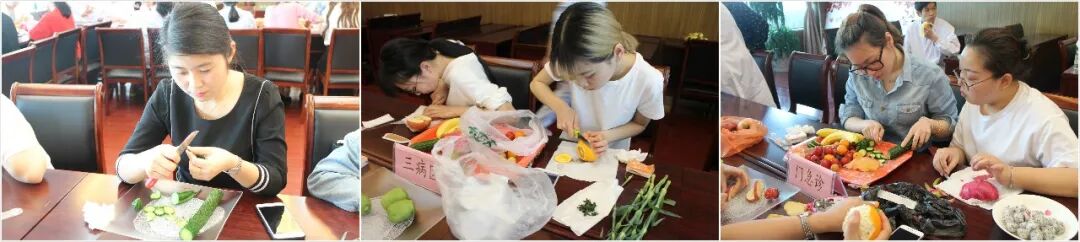 微信图片_20190627092236.jpg