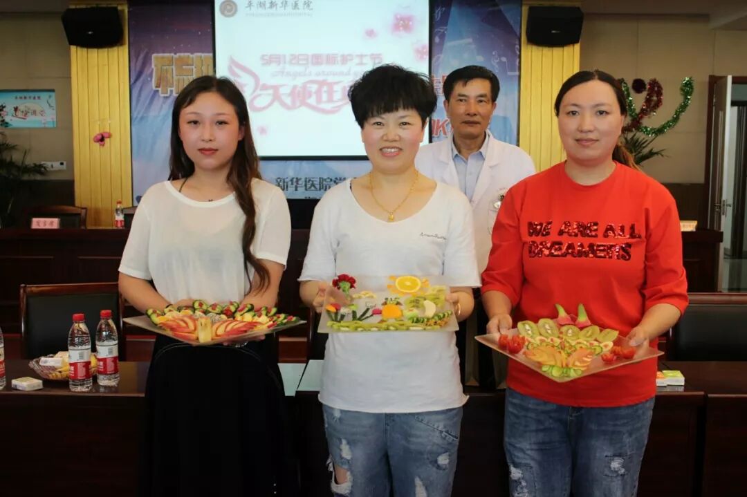 微信图片_20190627092458.jpg