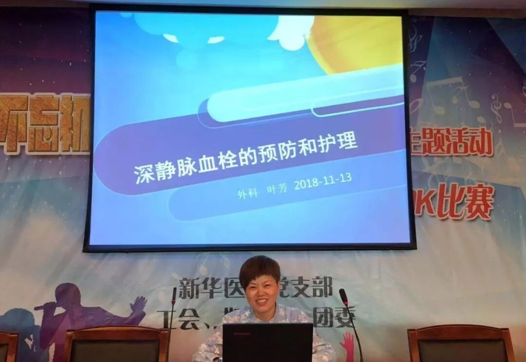 微信图片_20190624103430.jpg