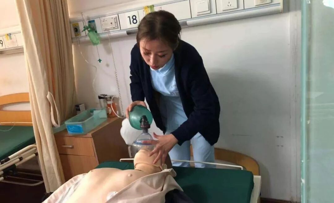 微信图片_20190624103451.jpg
