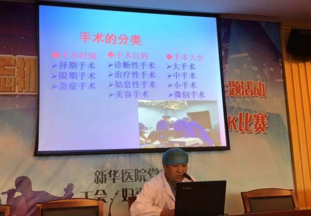 微信图片_20190624103443.jpg