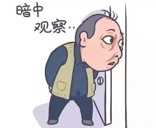 微信图片_20190706092431.jpg
