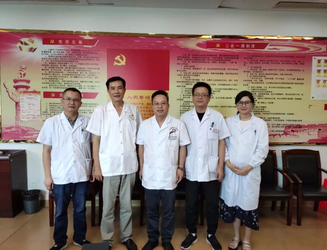 微信图片_20190725145251.jpg