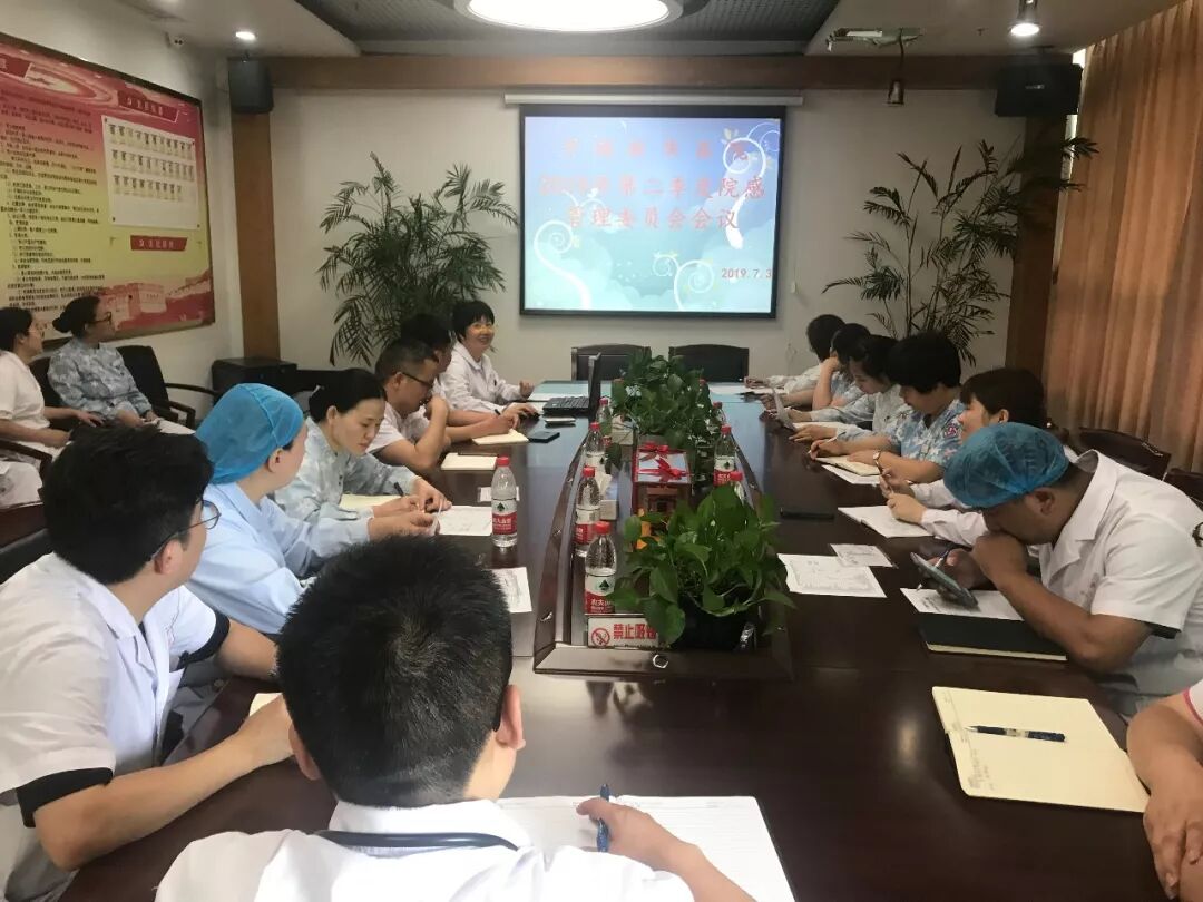 微信图片_20190725075222.jpg