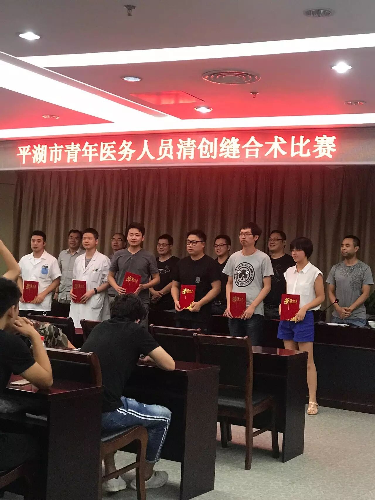 微信图片_20190628154102.jpg