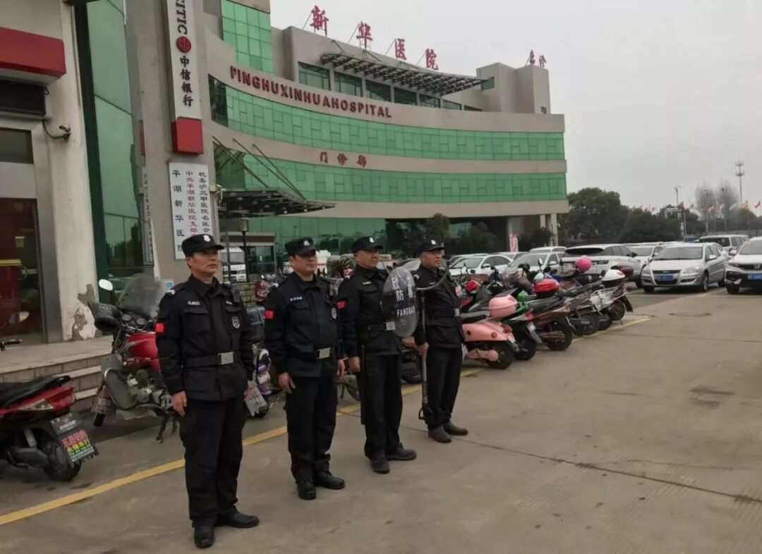 微信图片_20190612105630.jpg