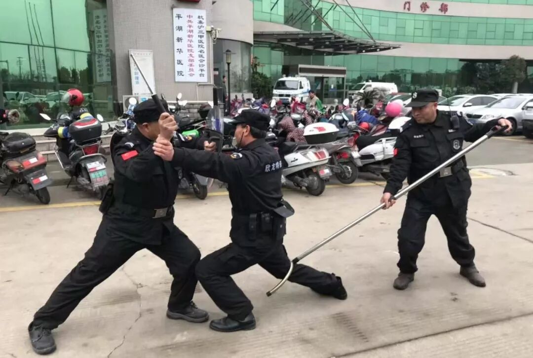 微信图片_20190612105647.jpg