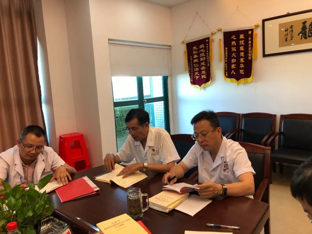 微信图片_20191224092812.jpg