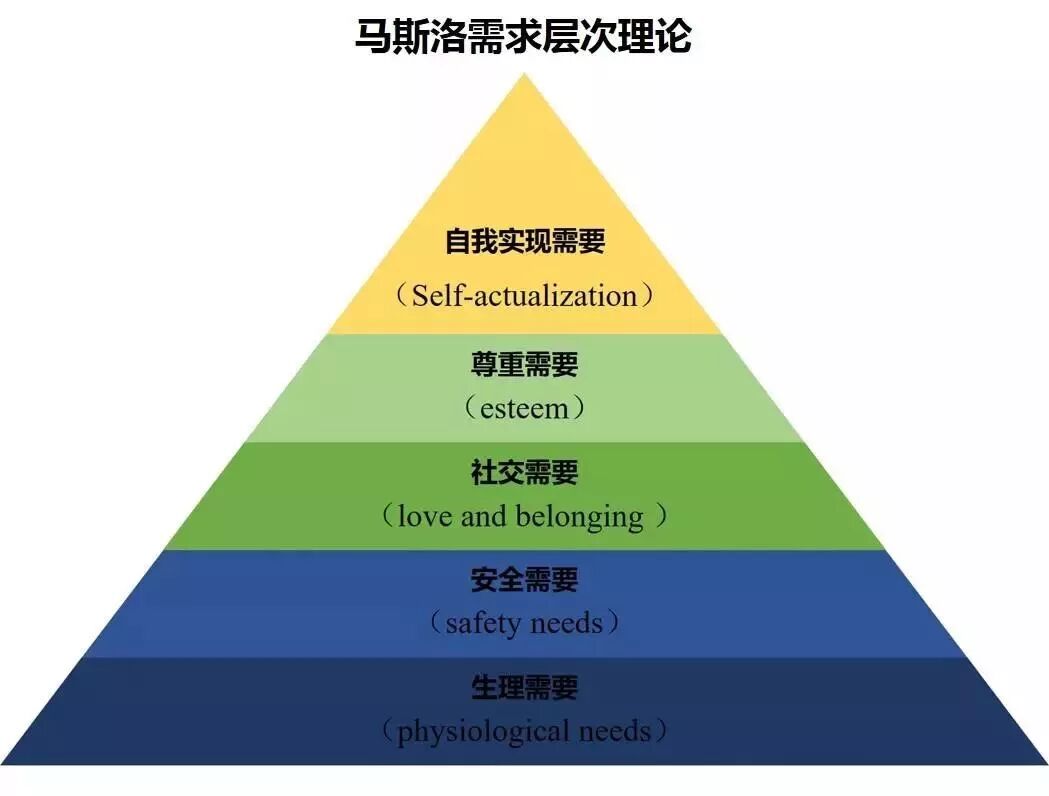 微信图片_20190625082014.jpg