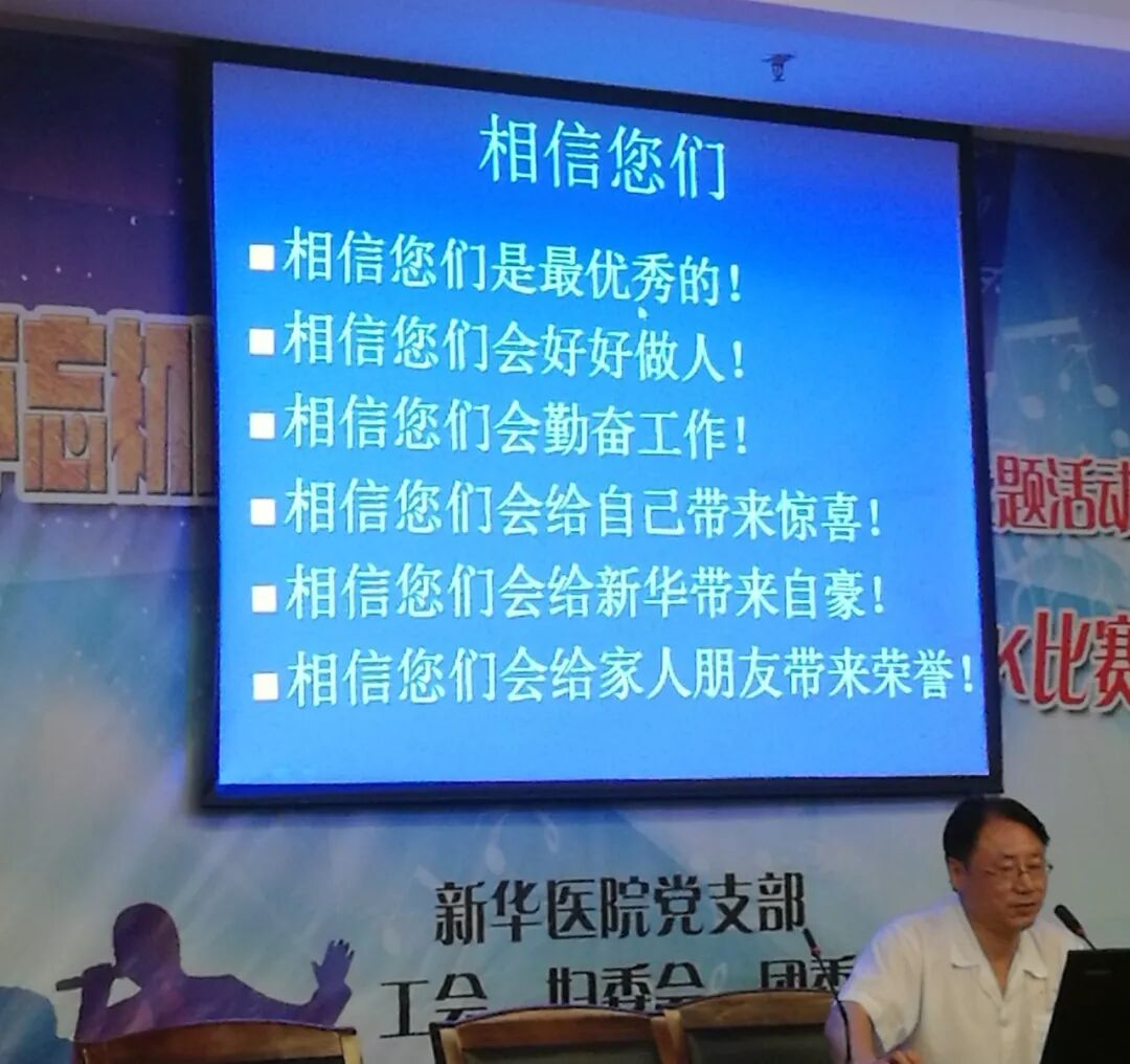 微信图片_20190625082008.jpg