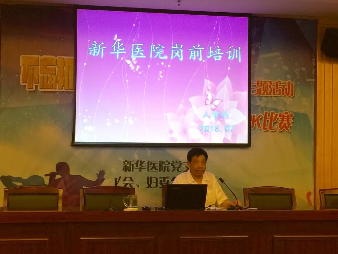 微信图片_20190625082003.jpg