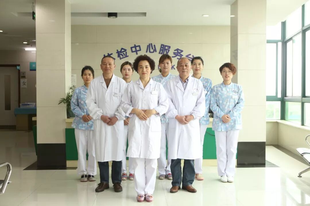 微信图片_20190627100327.jpg