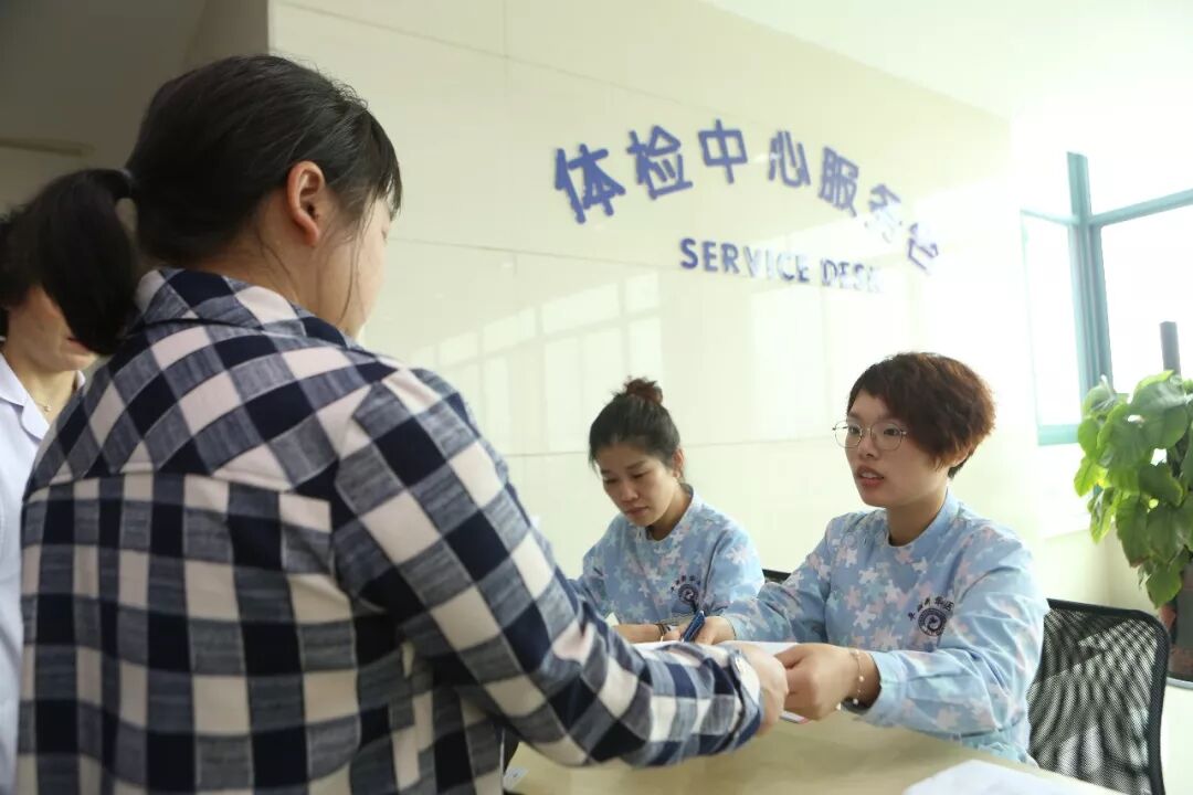 微信图片_20190627101827.jpg