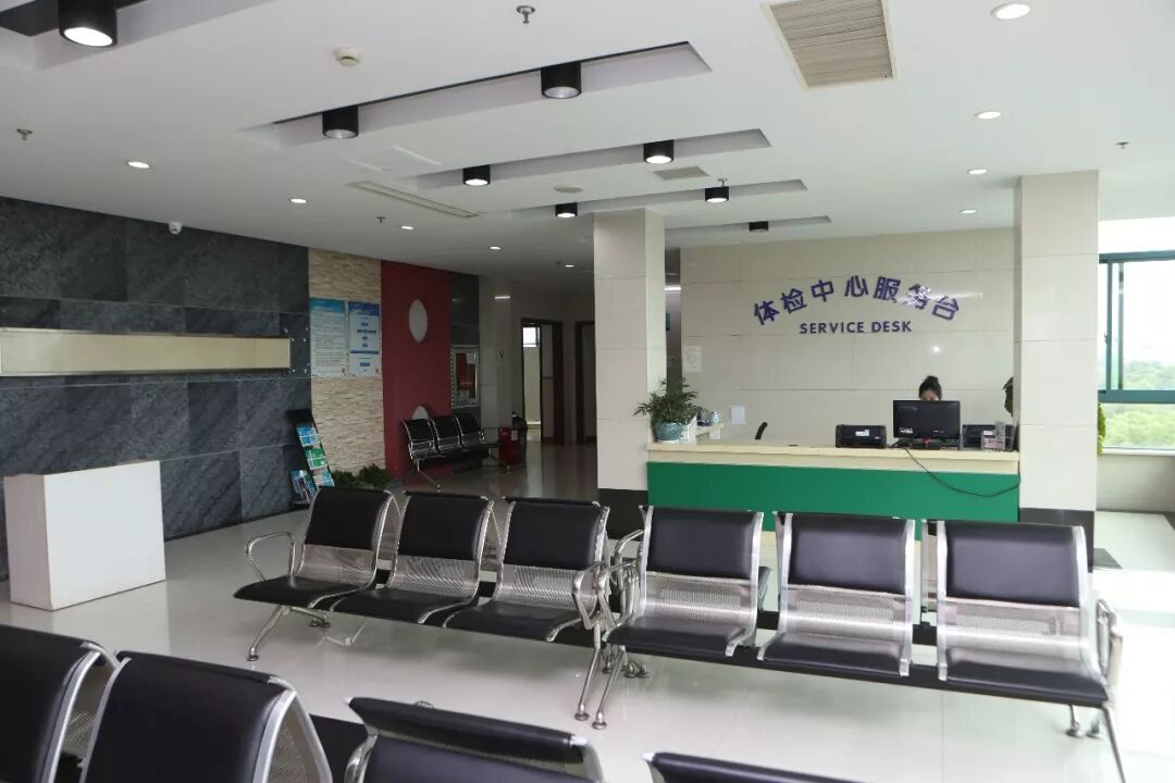 微信图片_20190627101015.jpg