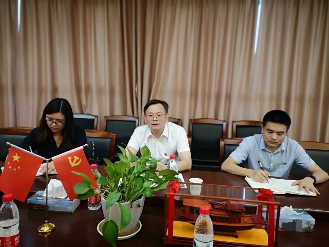 微信图片_20191224092223.jpg