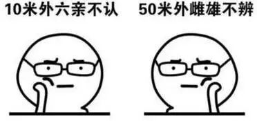 微信图片_20190706092037.jpg