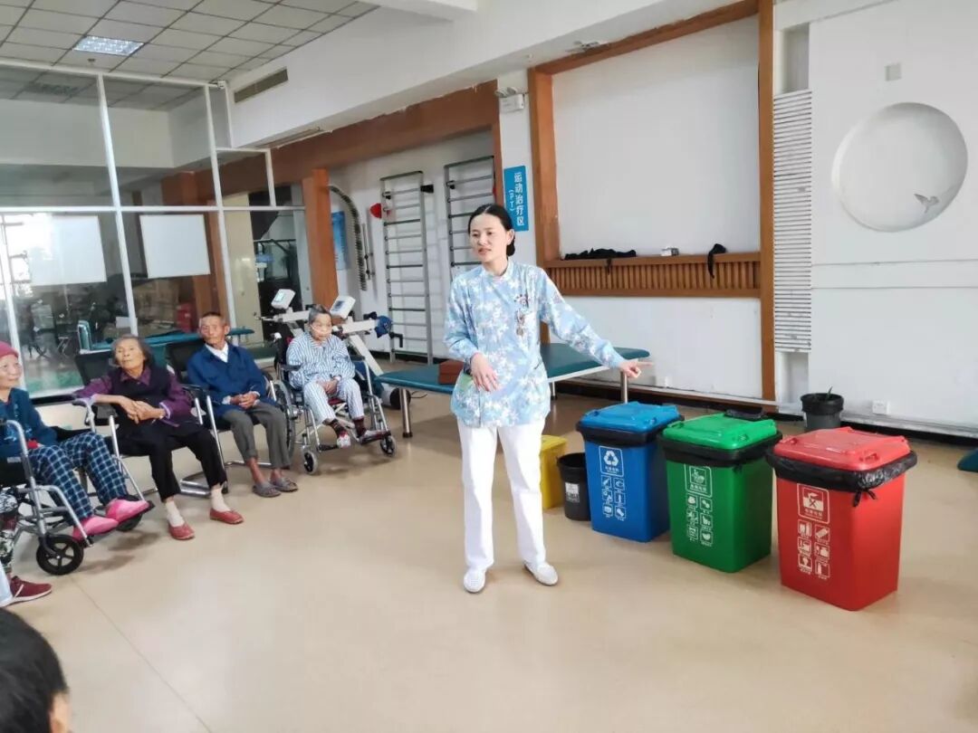微信图片_20190914081843.jpg
